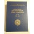CATALOGUL DOCUMENTELOR TARII ROMANESTI * DIN ARHIVELE STATULUI - vol. II (1601-1620) - intocmit de M. Soveja * D. Duca-Tinculescu * R. Dragomir CATALOGUL DOCUMENTELOR TARII ROMANESTI * DIN ARHIVELE STATULUI - vol. II (1601-1620) - intocmit de M. Soveja * D. Duca-Tinculescu * R. Dragomir